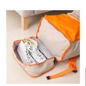 ikea sommar 2018 backpack